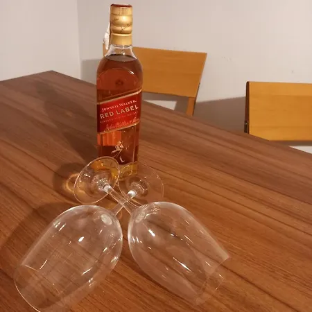 Apartamento Blagojevic 2 Jahorina *